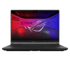 Gaming-Laptop ASUS ROG Strix Scar 18 G835LW — 64 GB RAM, 1 TB SSD, Windows 11 Home, Französisch AZERTY