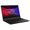 Gaming-Laptop ASUS ROG Strix Scar 18 G835LW — 64 GB RAM, 1 TB SSD, Windows 11 Home, Französisch AZERTY