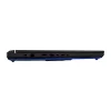 Gaming-Laptop ASUS ROG Strix Scar 18 G835LW — 64 GB RAM, 1 TB SSD, Windows 11 Home, Französisch AZERTY