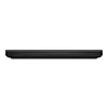Gaming-Laptop ASUS ROG Strix Scar 18 G835LW — 64 GB RAM, 1 TB SSD, Windows 11 Home, Französisch AZERTY