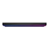 Gaming-Laptop ASUS ROG Strix Scar 18 G835LW — 64 GB RAM, 1 TB SSD, Windows 11 Home, Französisch AZERTY