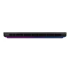 Gaming-Laptop ASUS ROG Strix Scar 18 G835LW — 64 GB RAM, 1 TB SSD, Windows 11 Home, Französisch AZERTY