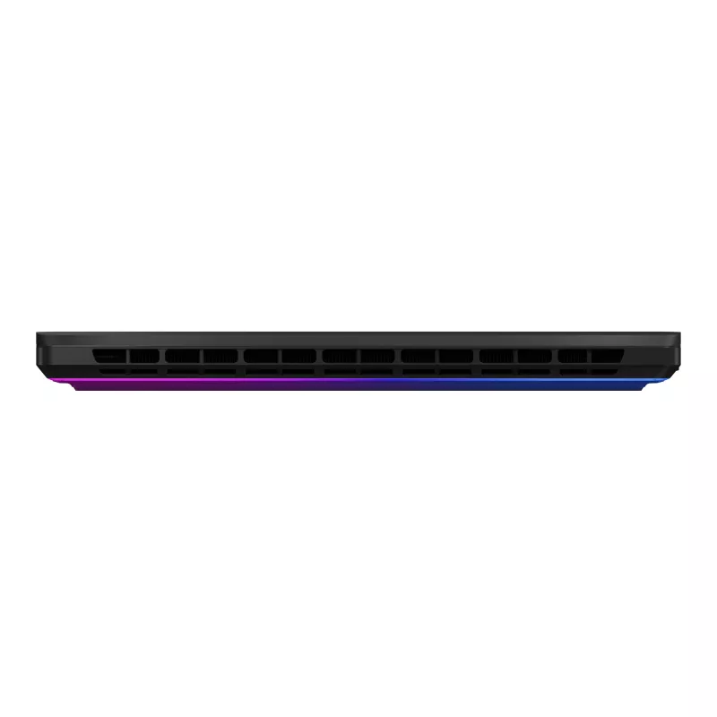 Gaming-Laptop ASUS ROG Strix Scar 18 G835LW — 64 GB RAM, 1 TB SSD, Windows 11 Home, Französisch AZERTY