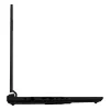Gaming-Laptop ASUS ROG Strix Scar 18 G835LW — 64 GB RAM, 1 TB SSD, Windows 11 Home, Französisch AZERTY