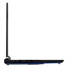 Gaming-Laptop ASUS ROG Strix Scar 18 G835LW — 64 GB RAM, 1 TB SSD, Windows 11 Home, Französisch AZERTY