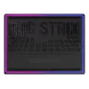 Gaming-Laptop ASUS ROG Strix Scar 18 G835LW — 64 GB RAM, 1 TB SSD, Windows 11 Home, Französisch AZERTY