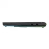 Laptop ASUS ROG Strix G16 G615LR — Intel, 32 GB RAM, 1 TB SSD, Windows 11 Home, Französisch AZERTY