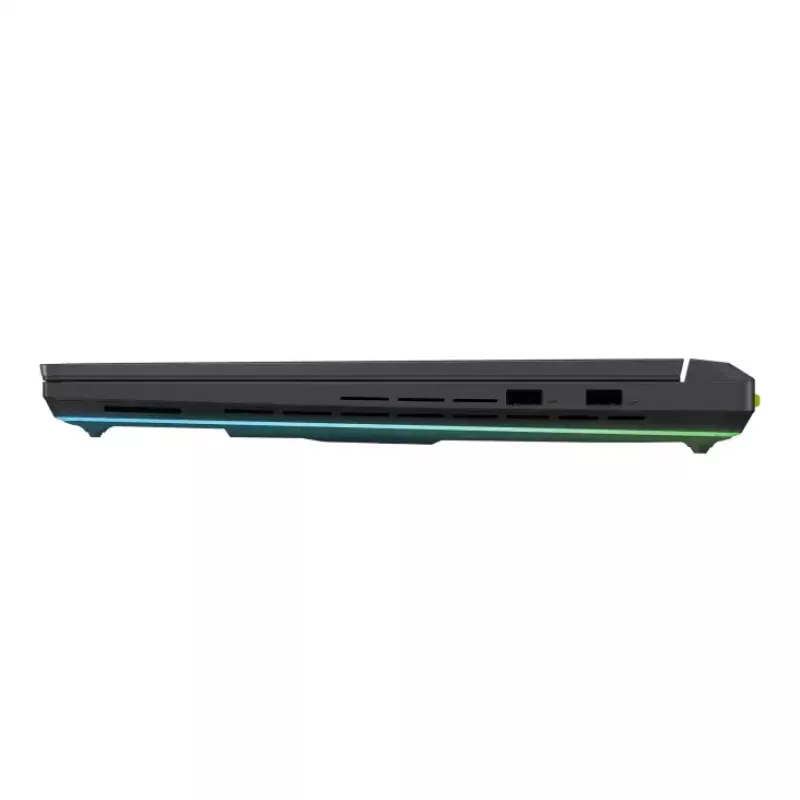 Laptop ASUS ROG Strix G16 G615LR — Intel, 32 GB RAM, 1 TB SSD, Windows 11 Home, Französisch AZERTY