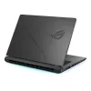 Laptop ASUS ROG Strix G16 G615LR — Intel, 32 GB RAM, 1 TB SSD, Windows 11 Home, Französisch AZERTY