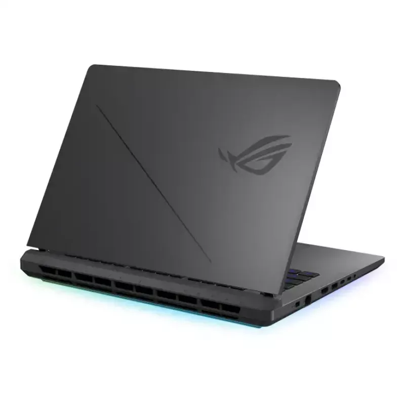 Laptop ASUS ROG Strix G16 G615LR — Intel, 32 GB RAM, 1 TB SSD, Windows 11 Home, Französisch AZERTY