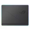 Laptop ASUS ROG Strix G16 G615LR — Intel, 32 GB RAM, 1 TB SSD, Windows 11 Home, Französisch AZERTY
