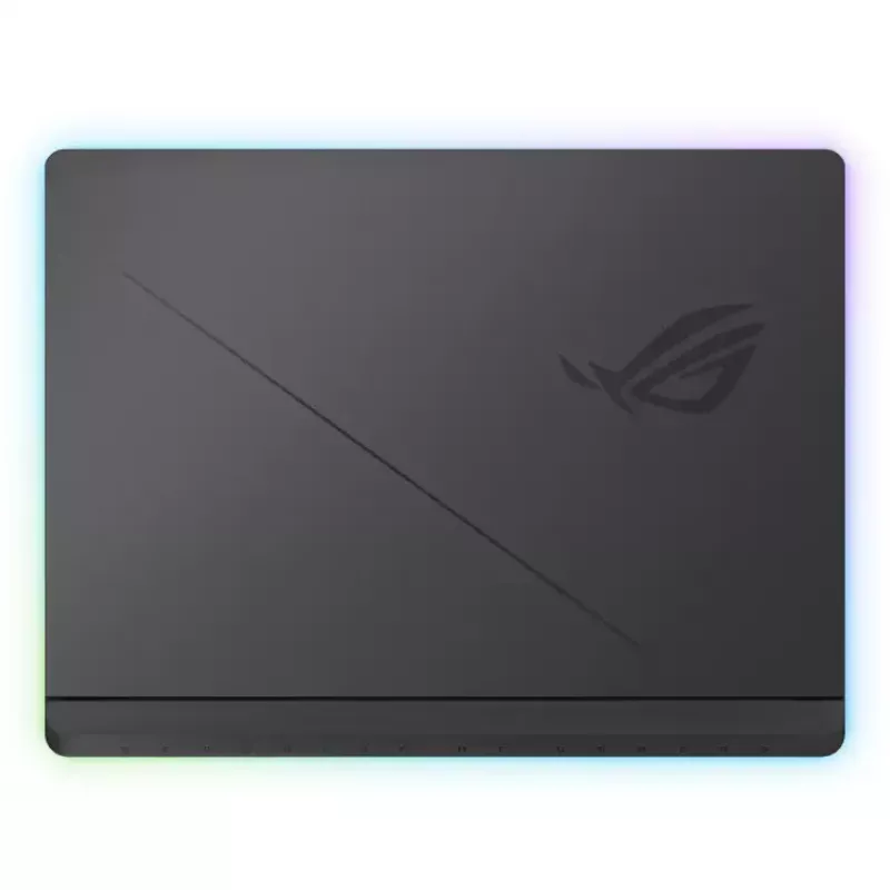 Laptop ASUS ROG Strix G16 G615LR — Intel, 32 GB RAM, 1 TB SSD, Windows 11 Home, Französisch AZERTY