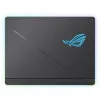 Laptop ASUS ROG Strix G16 G615LR — Intel, 32 GB RAM, 1 TB SSD, Windows 11 Home, Französisch AZERTY