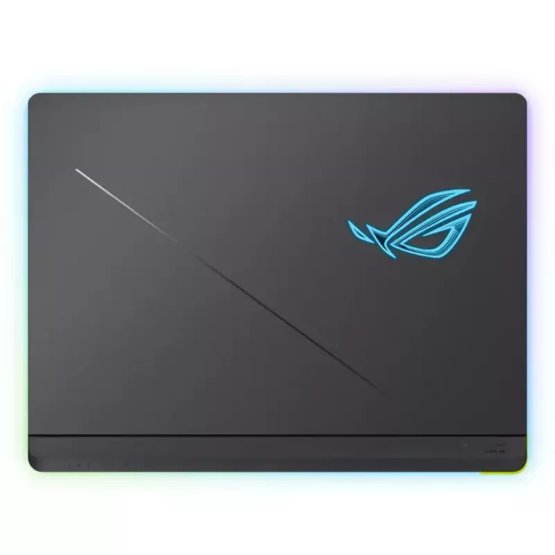 Laptop ASUS ROG Strix G16 G615LR — Intel, 32 GB RAM, 1 TB SSD, Windows 11 Home, Französisch AZERTY