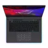 Laptop ASUS ROG Strix G16 G615LR — Intel, 32 GB RAM, 1 TB SSD, Windows 11 Home, Französisch AZERTY