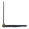 Laptop ASUS ROG Strix G16 G615LR — Intel, 32 GB RAM, 1 TB SSD, Windows 11 Home, Französisch AZERTY