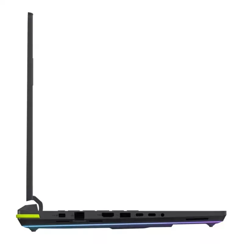 Laptop ASUS ROG Strix G16 G615LR — Intel, 32 GB RAM, 1 TB SSD, Windows 11 Home, Französisch AZERTY