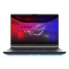 Laptop ASUS ROG Strix G16 G615LR — Intel, 32 GB RAM, 1 TB SSD, Windows 11 Home, Französisch AZERTY