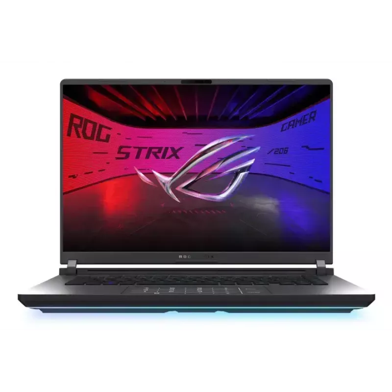 Laptop ASUS ROG Strix G16 G615LR — Intel, 32 GB RAM, 1 TB SSD, Windows 11 Home, Französisch AZERTY