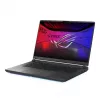 Laptop ASUS ROG Strix G16 G615LR — Intel, 32 GB RAM, 1 TB SSD, Windows 11 Home, Französisch AZERTY