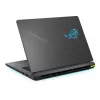 Laptop ASUS ROG Strix G16 G615LR — Intel, 32 GB RAM, 1 TB SSD, Windows 11 Home, Französisch AZERTY