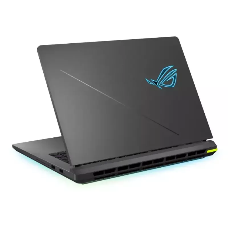 Laptop ASUS ROG Strix G16 G615LR — Intel, 32 GB RAM, 1 TB SSD, Windows 11 Home, Französisch AZERTY