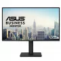 ASUS VA27AQSE Computerbildschirm 68,6 cm (27 Zoll) 2560 x 1440 Pixel Quad HD LCD Schwarz