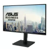 ASUS VA27AQSE Computerbildschirm 68,6 cm (27 Zoll) 2560 x 1440 Pixel Quad HD LCD Schwarz