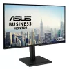 ASUS VA27AQSE Computerbildschirm 68,6 cm (27 Zoll) 2560 x 1440 Pixel Quad HD LCD Schwarz