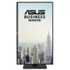 ASUS VA27AQSE Computerbildschirm 68,6 cm (27 Zoll) 2560 x 1440 Pixel Quad HD LCD Schwarz