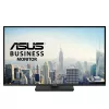 ASUS VA27AQSE Computerbildschirm 68,6 cm (27 Zoll) 2560 x 1440 Pixel Quad HD LCD Schwarz