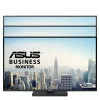 ASUS VA27AQSE Computerbildschirm 68,6 cm (27 Zoll) 2560 x 1440 Pixel Quad HD LCD Schwarz