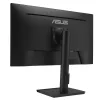 ASUS VA27AQSE Computerbildschirm 68,6 cm (27 Zoll) 2560 x 1440 Pixel Quad HD LCD Schwarz
