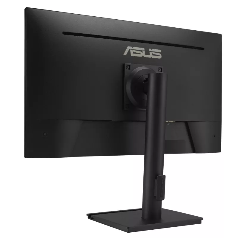 ASUS VA27AQSE Computerbildschirm 68,6 cm (27 Zoll) 2560 x 1440 Pixel Quad HD LCD Schwarz