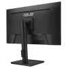ASUS VA27AQSE Computerbildschirm 68,6 cm (27 Zoll) 2560 x 1440 Pixel Quad HD LCD Schwarz