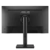 ASUS VA27AQSE Computerbildschirm 68,6 cm (27 Zoll) 2560 x 1440 Pixel Quad HD LCD Schwarz
