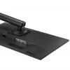 ASUS VA27AQSE Computerbildschirm 68,6 cm (27 Zoll) 2560 x 1440 Pixel Quad HD LCD Schwarz