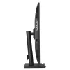 ASUS VA27AQSE Computerbildschirm 68,6 cm (27 Zoll) 2560 x 1440 Pixel Quad HD LCD Schwarz