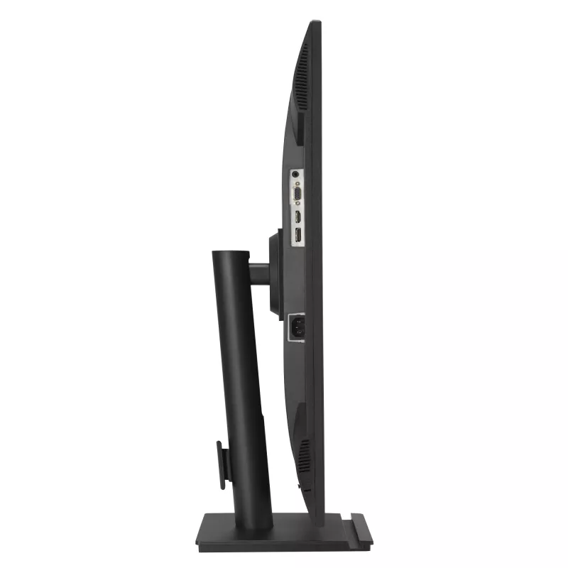ASUS VA27AQSE Computerbildschirm 68,6 cm (27 Zoll) 2560 x 1440 Pixel Quad HD LCD Schwarz