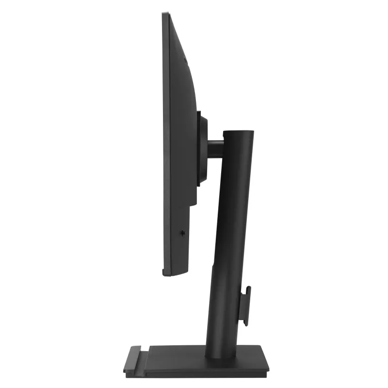 ASUS VA27AQSE Computerbildschirm 68,6 cm (27 Zoll) 2560 x 1440 Pixel Quad HD LCD Schwarz