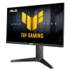 ASUS TUF Gaming VG249QML5A Computermonitor 60,5 cm (23,8 Zoll) 1920 x 1080 Pixel Full HD LCD Schwarz