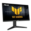 ASUS TUF Gaming VG249QML5A Computermonitor 60,5 cm (23,8 Zoll) 1920 x 1080 Pixel Full HD LCD Schwarz