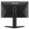 ASUS TUF Gaming VG249QML5A Computermonitor 60,5 cm (23,8 Zoll) 1920 x 1080 Pixel Full HD LCD Schwarz