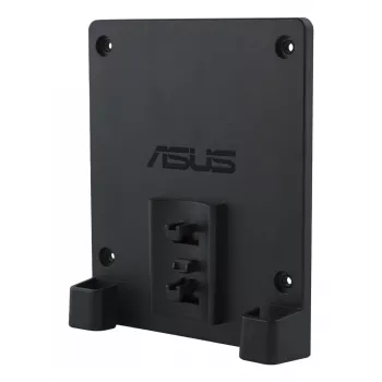 ASUS MKT03 tragbarer Bluetooth-Lautsprecher, kompaktes Design, Modell MKT03