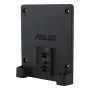 ASUS MKT03 tragbarer Bluetooth-Lautsprecher, kompaktes Design, Modell MKT03