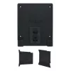ASUS MKT03 tragbarer Bluetooth-Lautsprecher, kompaktes Design, Modell MKT03