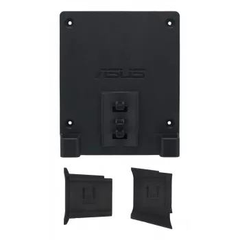 ASUS MKT03 tragbarer Bluetooth-Lautsprecher, kompaktes Design, Modell MKT03