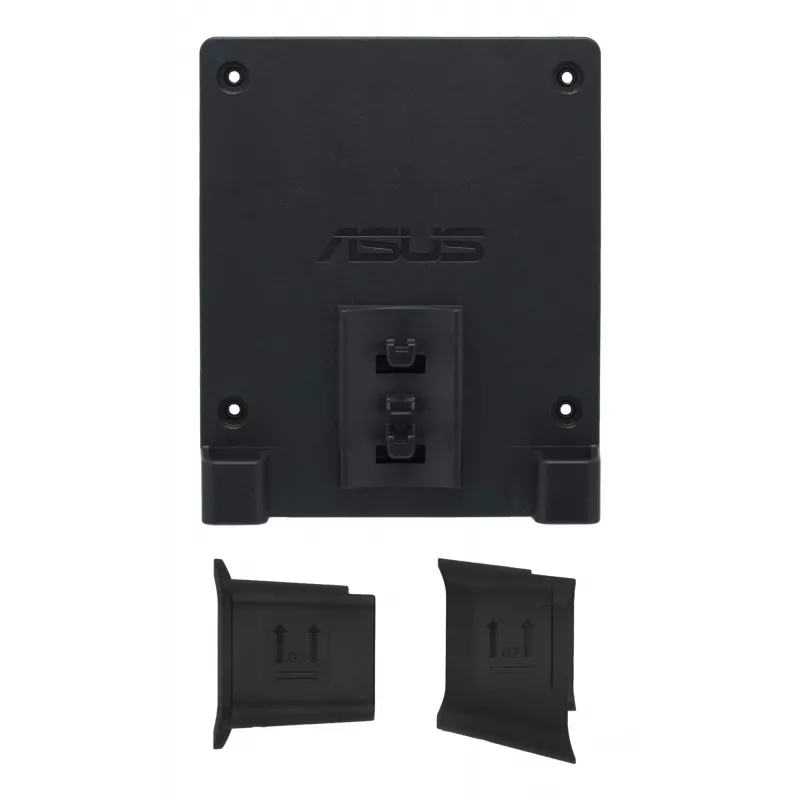 ASUS MKT03 tragbarer Bluetooth-Lautsprecher, kompaktes Design, Modell MKT03