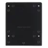ASUS MKT03 tragbarer Bluetooth-Lautsprecher, kompaktes Design, Modell MKT03
