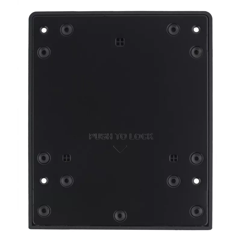 ASUS MKT03 tragbarer Bluetooth-Lautsprecher, kompaktes Design, Modell MKT03